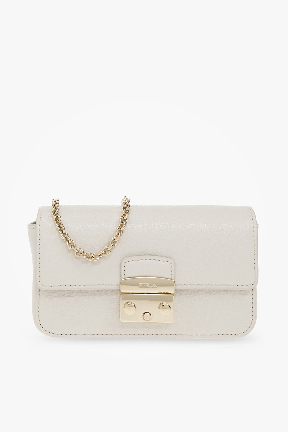 Prada metropolis online bag